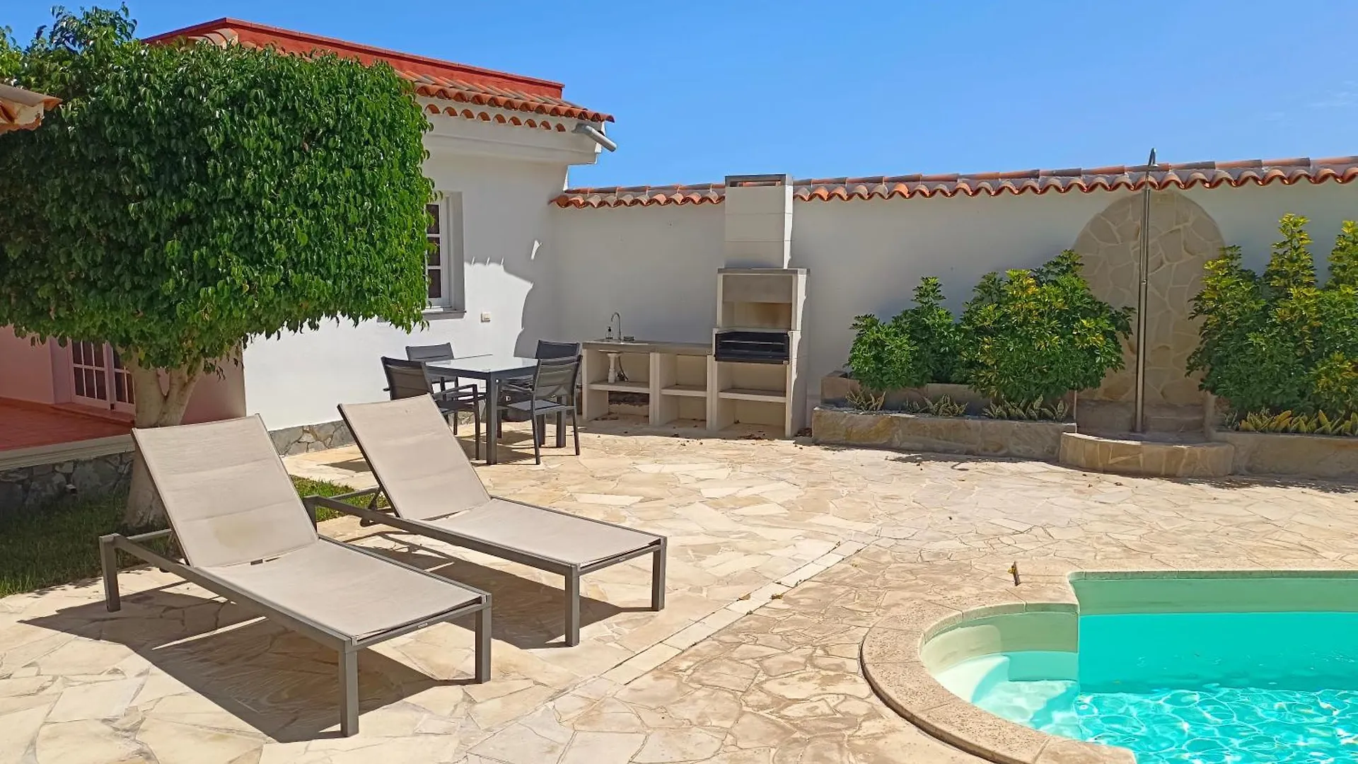 Gardel Suite Icod De Los Vinos