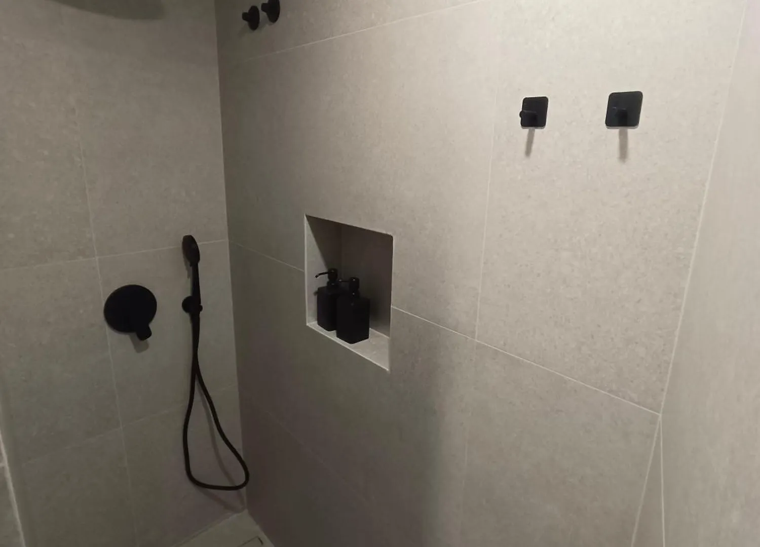 Apartment Gardel Suite Icod De Los Vinos