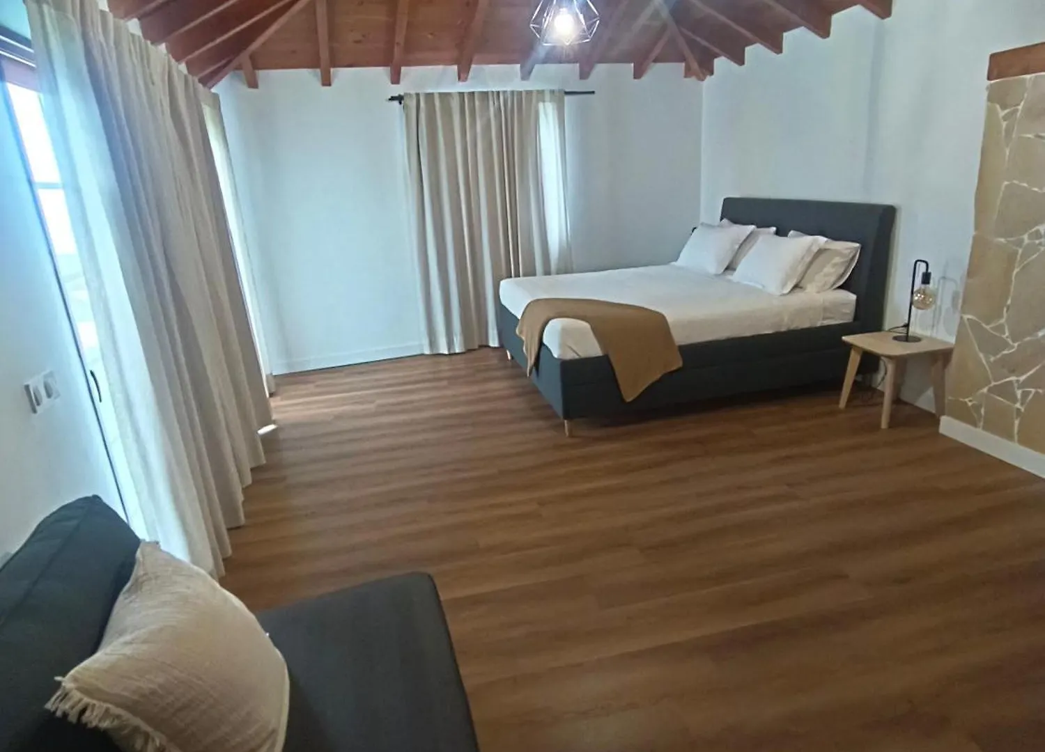 Apartment Gardel Suite Icod De Los Vinos