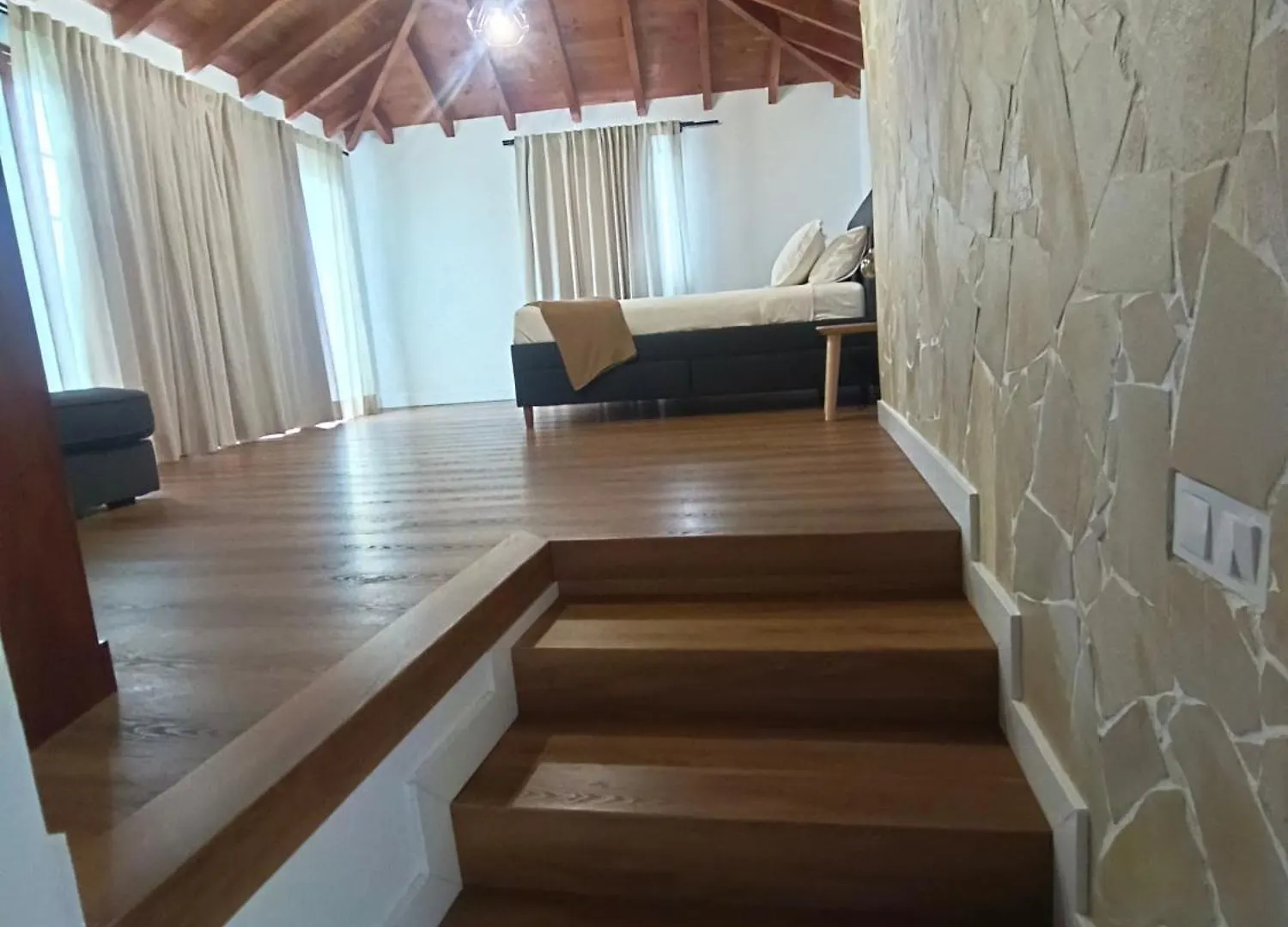 Gardel Suite Icod De Los Vinos