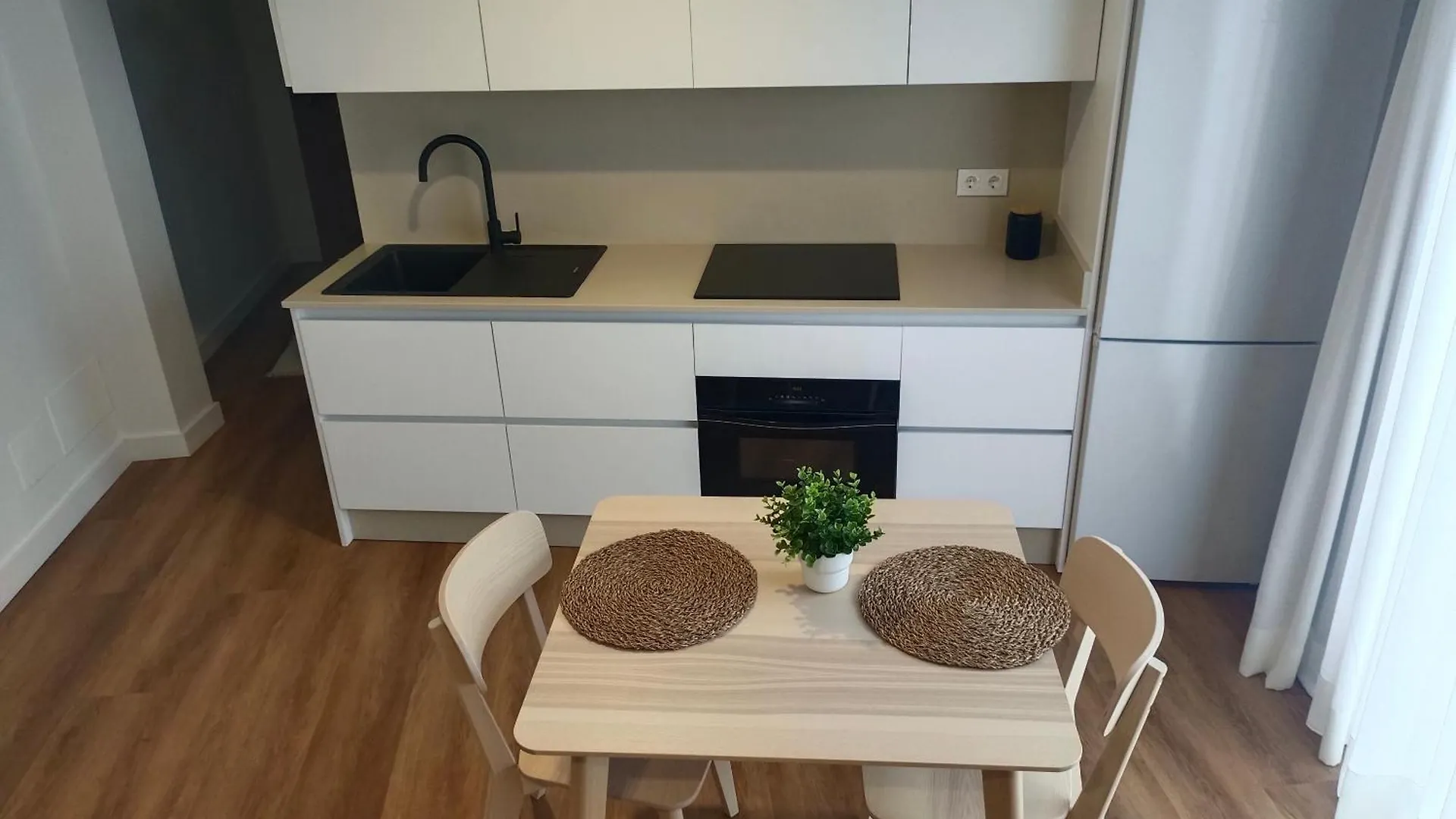 Gardel Suite Icod De Los Vinos 0*,  Spain