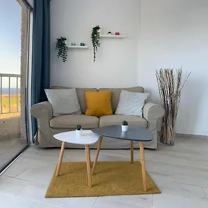  Apartamento #ocean View #wifi